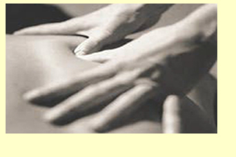 Treatments #03