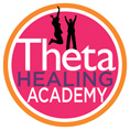 About Me/Testimonials. Theta